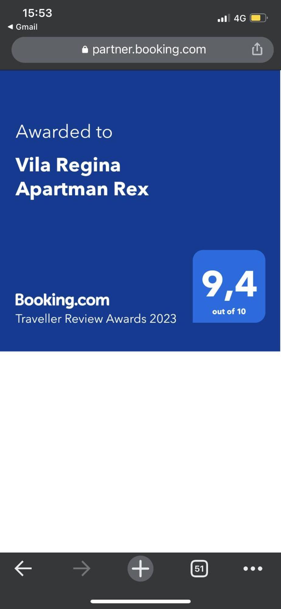 Vila Regina Apartment Rex With Swimming Pool Jezera Εξωτερικό φωτογραφία