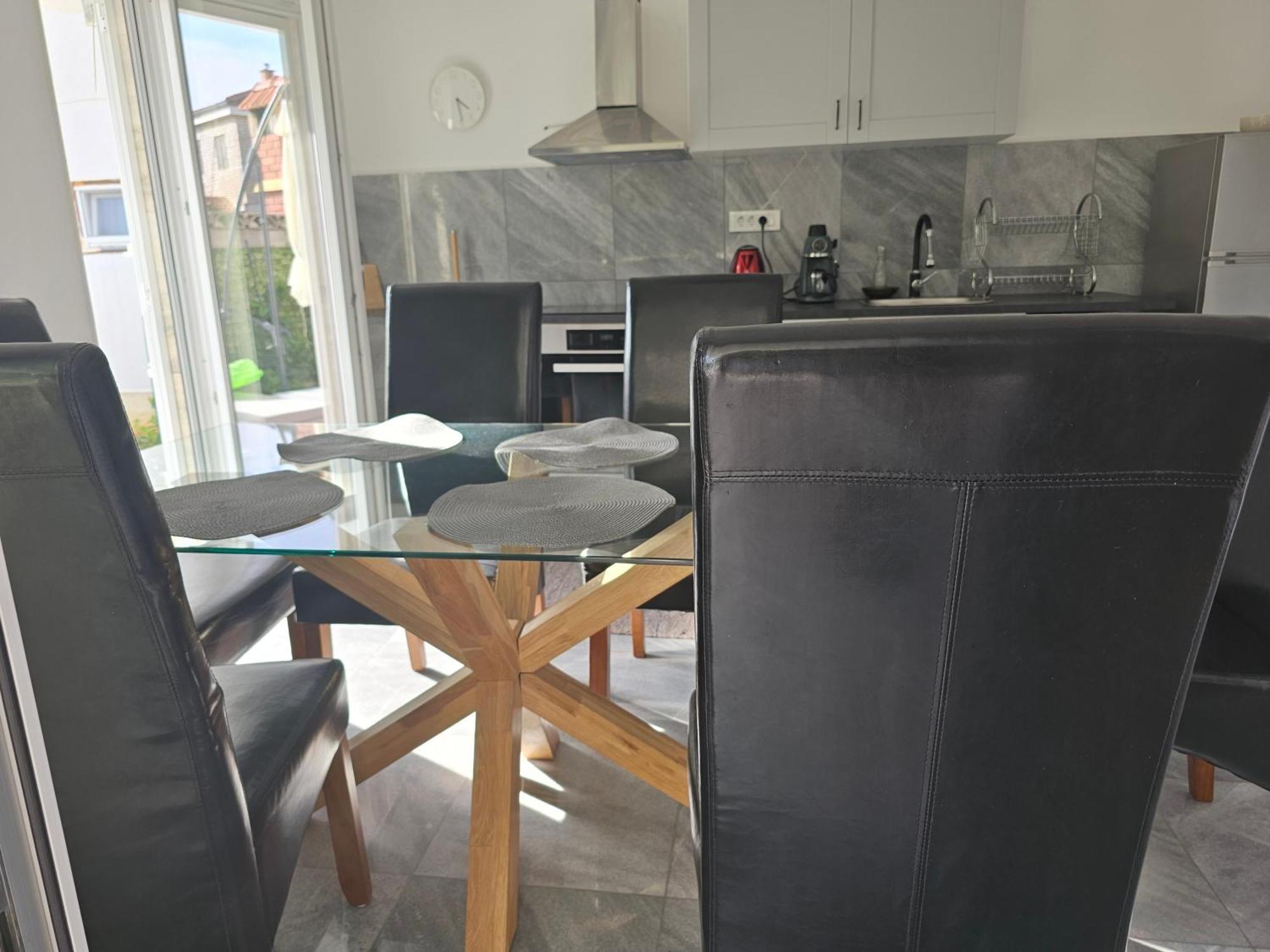Vila Regina Apartment Rex With Swimming Pool Jezera Εξωτερικό φωτογραφία